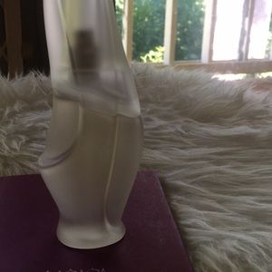 Donna Karen Cashmere Mist